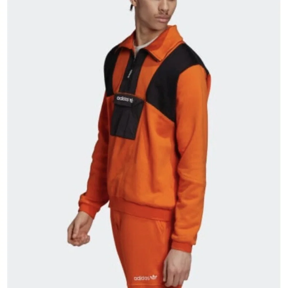 adidas description originals